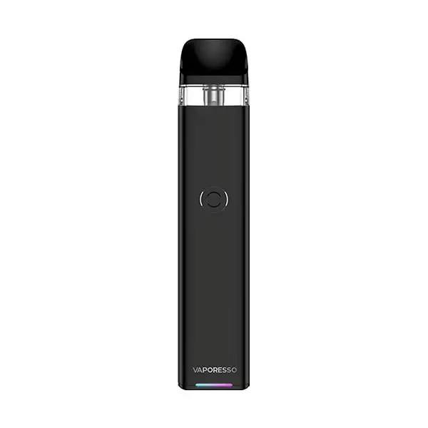 Vaporesso Xros 3