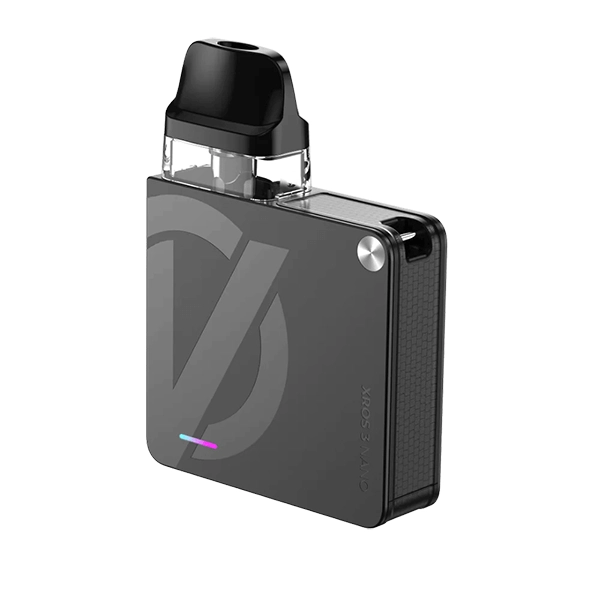 Vaporesso 3 Nano Black
