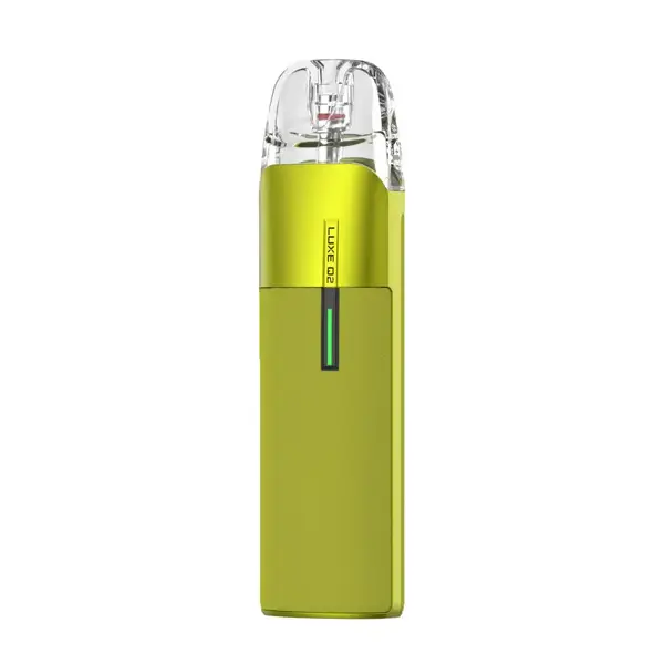 Vaporesso Luxe Q2