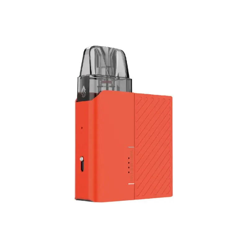 Vaporesso Xros nano