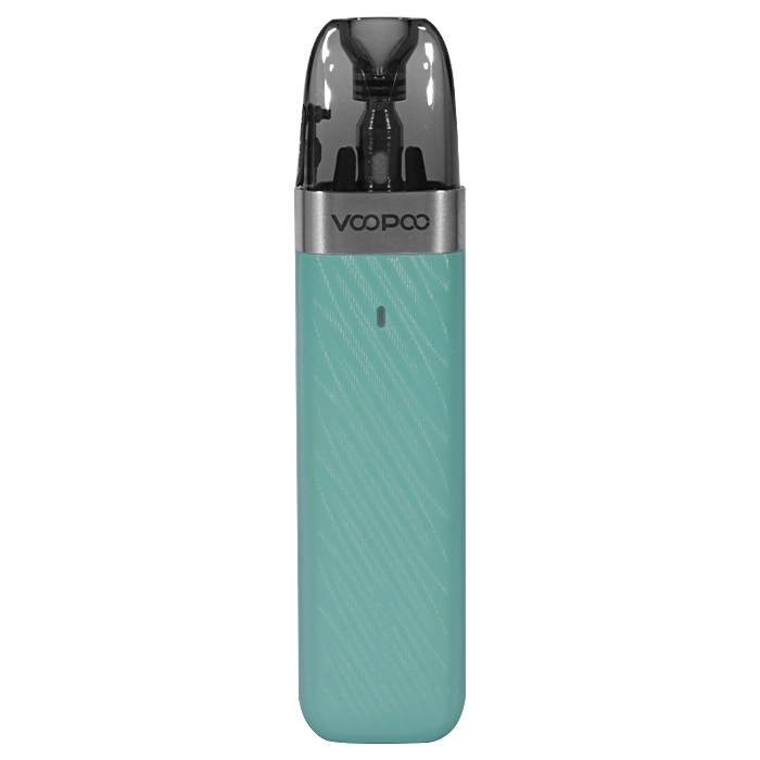 Voopoo argus Z2