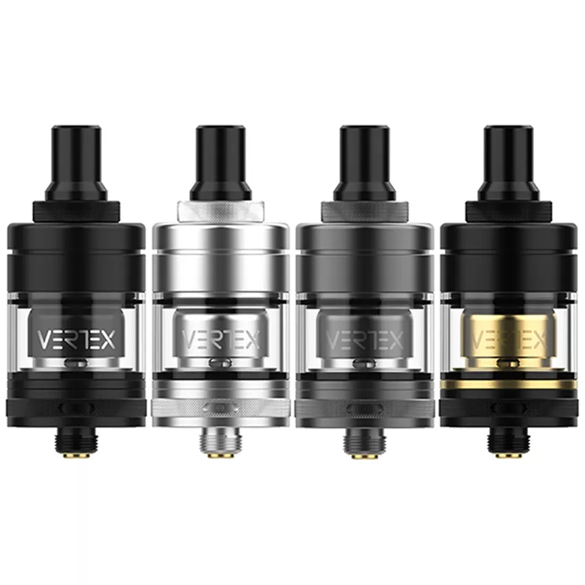 Hellvape Vertex MTL RTA (sales)