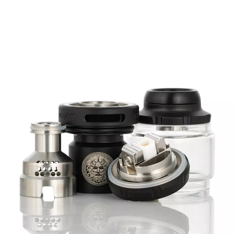 GeekVape ZX2 RTA