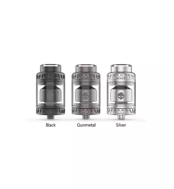 Blotto V 1.5 RTA