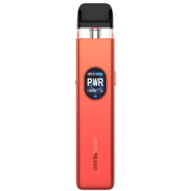 Vaporesso Xros 5