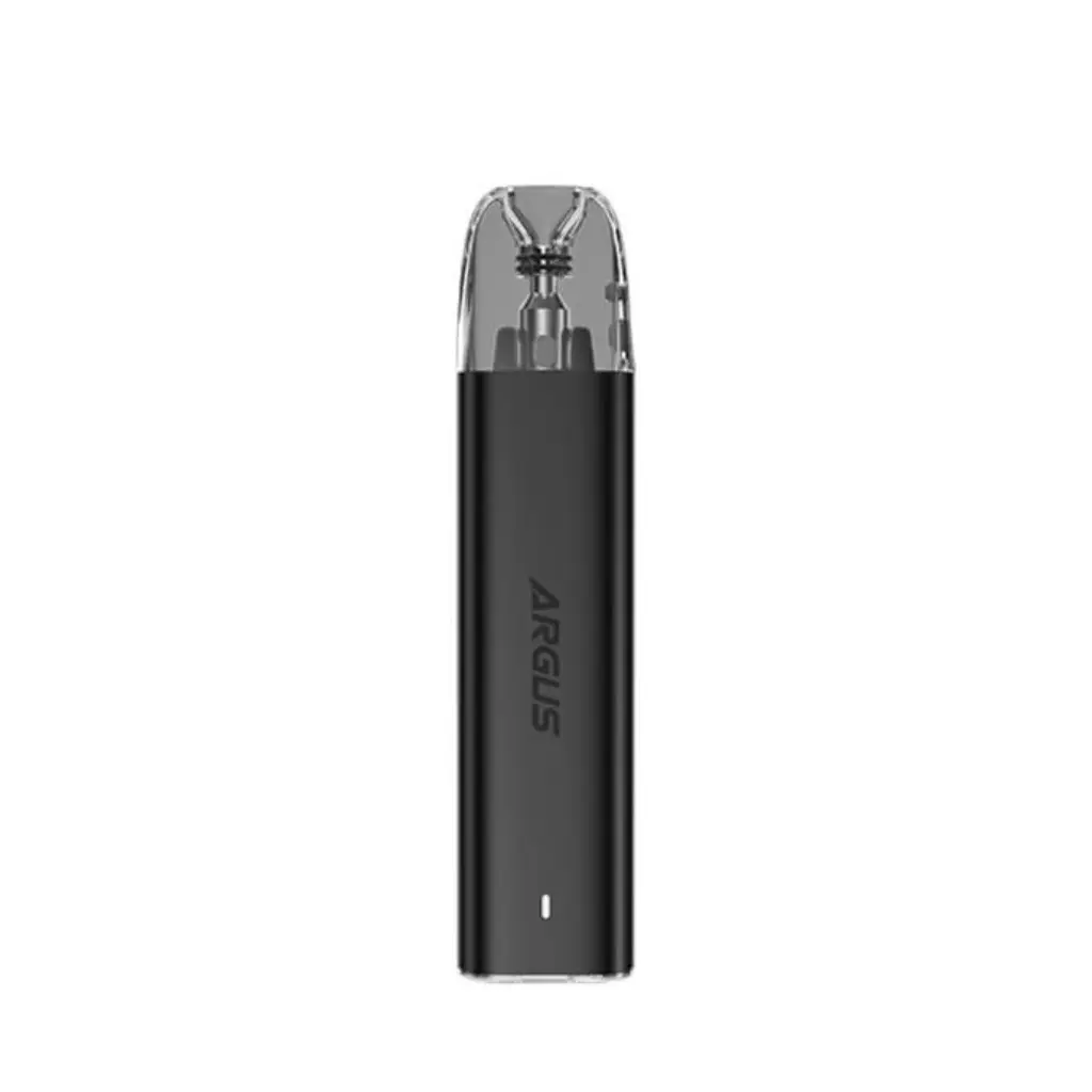 Voopoo Argus g2 mini