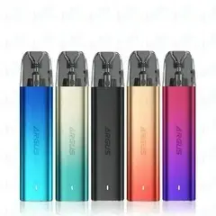 Voopoo Argus g2 mini