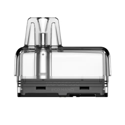 Vaporesso Eco nano 0.8ohms