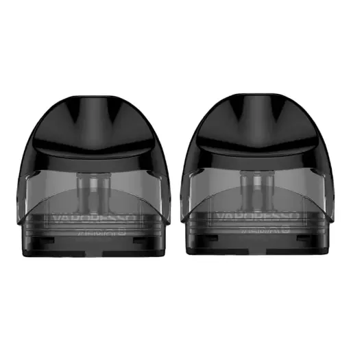 Vaporesso zero 1.2ohms