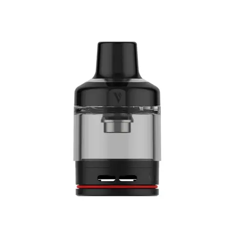 Vaporesso gtx pod 22