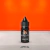 SALT VAPOR FOX Subzero 30ml
