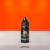 SALT VAPOR FOX Megamelons 30ml