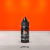 SALT VAPOR FOX Cherry Berry 30ml