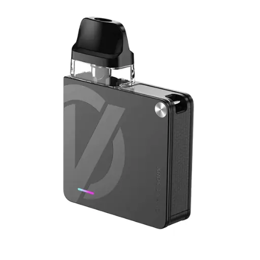 Vaporesso 3 Nano Black