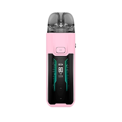 Vaporesso Luxe X Max