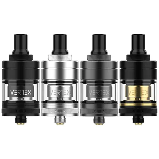 Hellvape Vertex MTL RTA (sales)
