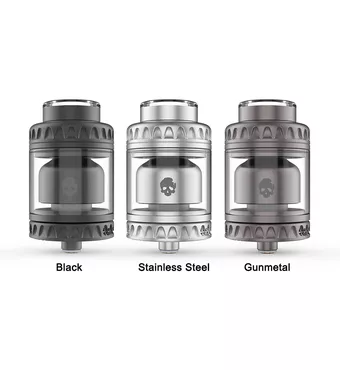 Blotto Max RTA