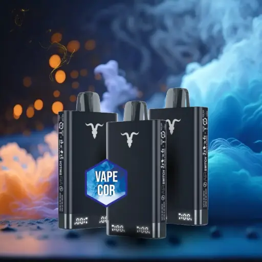 Ignite V150 pro - Pink Lemonade